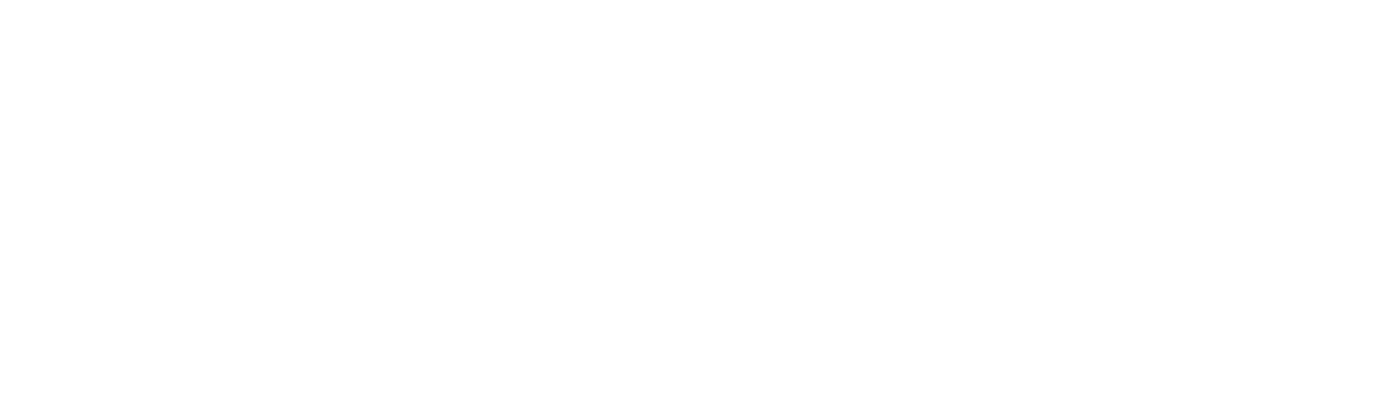 we.arch-logo