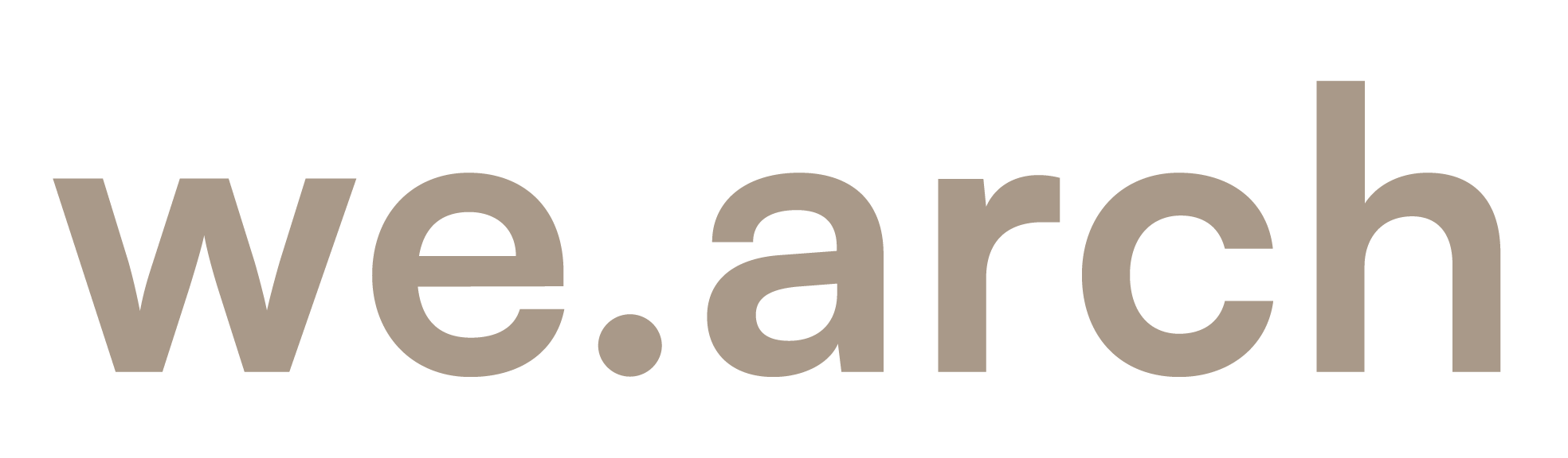 56874565325235235323