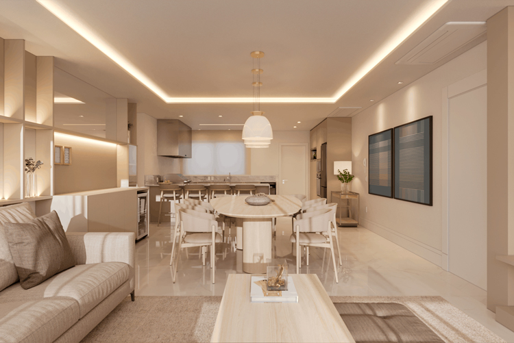 Investidor Grand Place