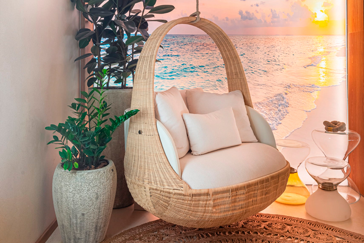 Mostra Artefacto 2023