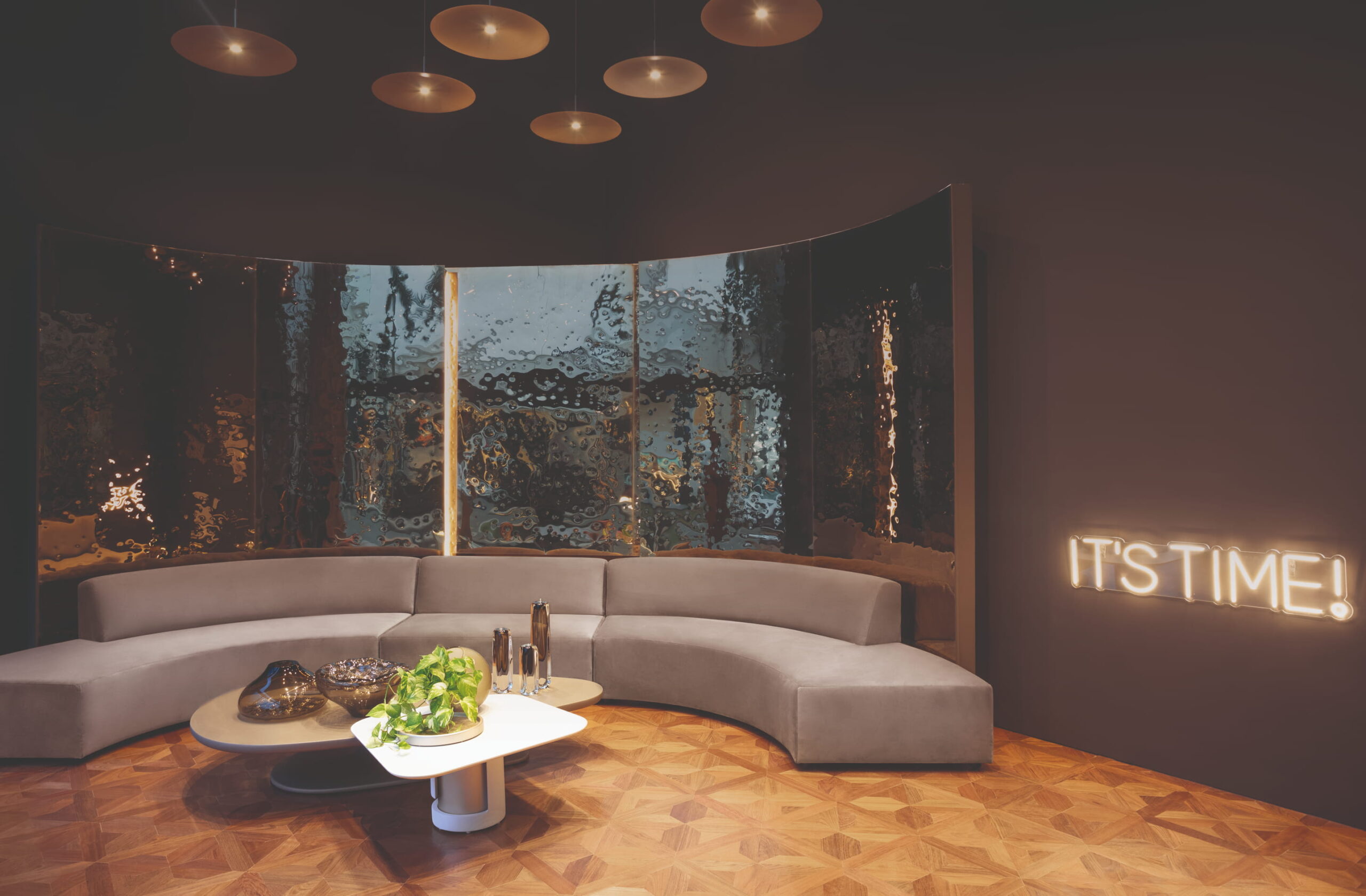 Mostra Artefacto 2024